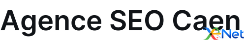 Agence SEO Caen